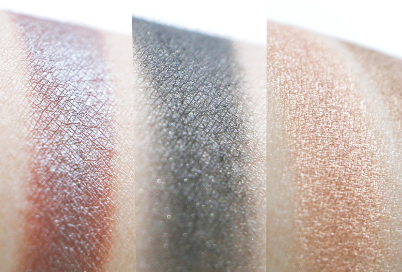 銷量好的護膚品推薦 銷量好的化妝品推薦 銷量好的護膚品推薦 銷量好的化妝品推薦