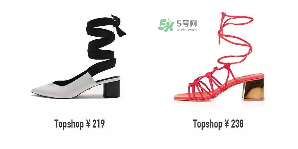 穿什么涼鞋顯腿長 顯腿細(xì)的涼鞋推薦 穿什么涼鞋顯腿長 顯腿細(xì)的涼鞋推薦