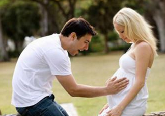 孕婦能打流感疫苗嗎？流感疫苗的副作用