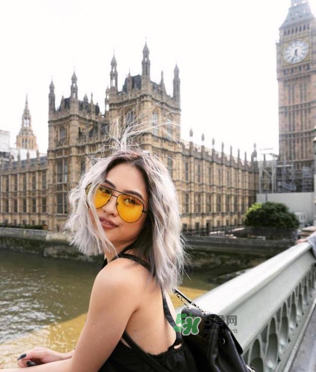 今年流行的彩色墨鏡款式 今年流行什么彩色墨鏡款式 今年流行的彩色墨鏡款式 今年流行什么彩色墨鏡款式