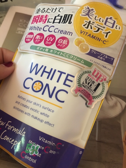 white conc cc霜多少錢_white conc cc霜專柜價(jià)格 white conc cc霜多少錢_white conc cc霜專柜價(jià)格