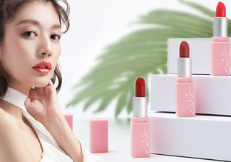 草木之心口袋口紅多少錢(qián)_草木之心口紅套裝專(zhuān)柜價(jià)格