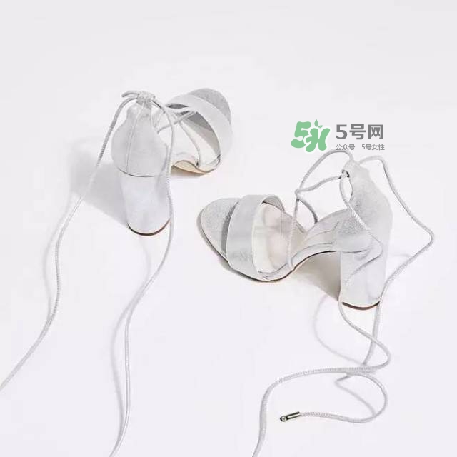 穿什么涼鞋顯腿長 顯腿細(xì)的涼鞋推薦 穿什么涼鞋顯腿長 顯腿細(xì)的涼鞋推薦