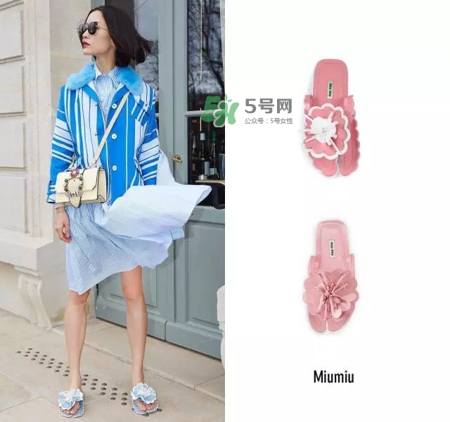 穿什么涼鞋顯腿長 顯腿細(xì)的涼鞋推薦 穿什么涼鞋顯腿長 顯腿細(xì)的涼鞋推薦