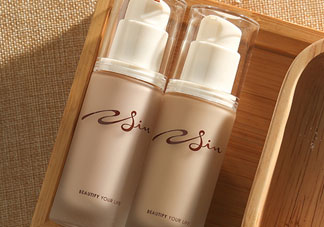 草木之心植物多效粉底液多少錢(qián)_專(zhuān)柜價(jià)格