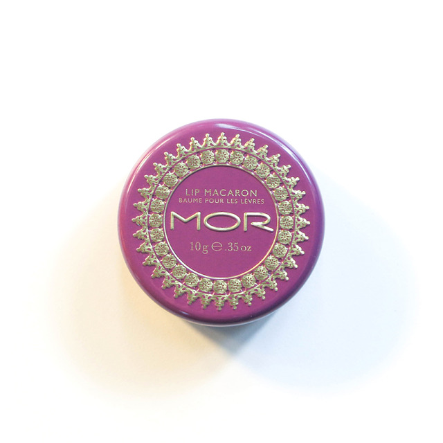 銷量好的護膚品推薦 銷量好的化妝品推薦 銷量好的護膚品推薦 銷量好的化妝品推薦