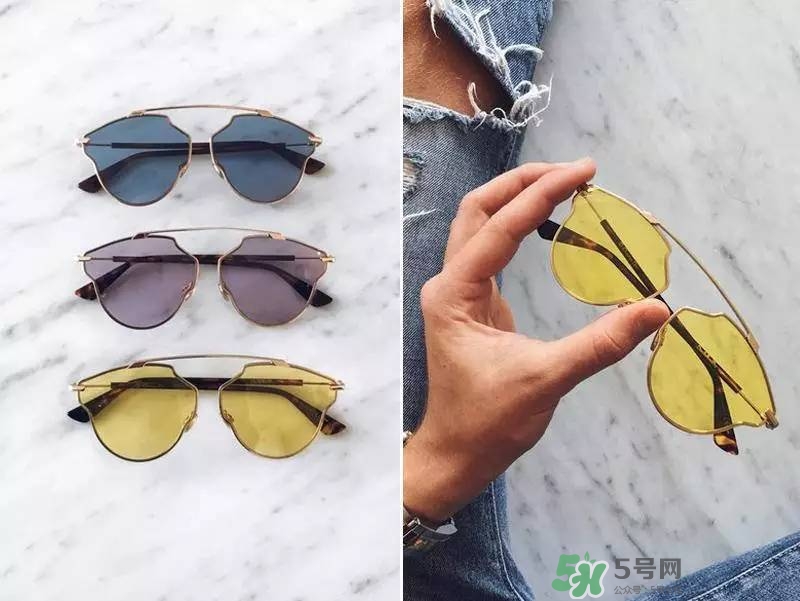 今年流行的彩色墨鏡款式 今年流行什么彩色墨鏡款式 今年流行的彩色墨鏡款式 今年流行什么彩色墨鏡款式