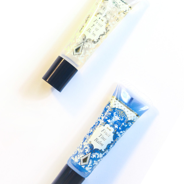 銷量好的護膚品推薦 銷量好的化妝品推薦 銷量好的護膚品推薦 銷量好的化妝品推薦