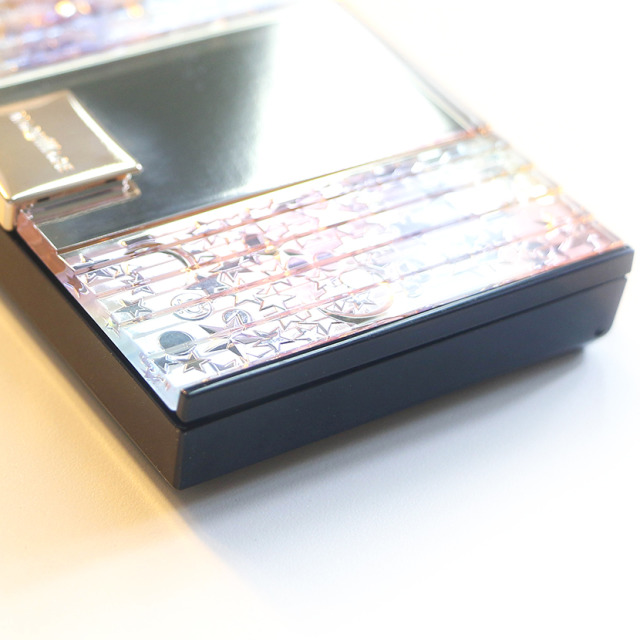 銷量好的護膚品推薦 銷量好的化妝品推薦 銷量好的護膚品推薦 銷量好的化妝品推薦