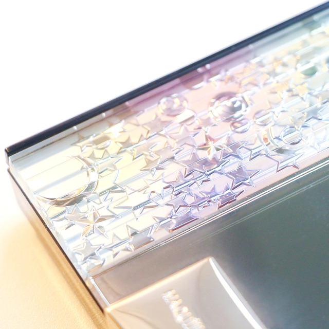 銷量好的護膚品推薦 銷量好的化妝品推薦 銷量好的護膚品推薦 銷量好的化妝品推薦