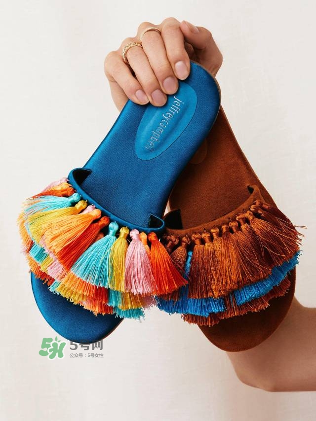 穿什么涼鞋顯腿長 顯腿細(xì)的涼鞋推薦 穿什么涼鞋顯腿長 顯腿細(xì)的涼鞋推薦