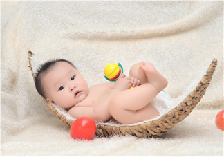 紙尿褲穿到幾歲？紙尿褲穿到多大？