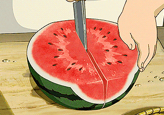 2017年幾月份最熱？2017年幾月份涼快？