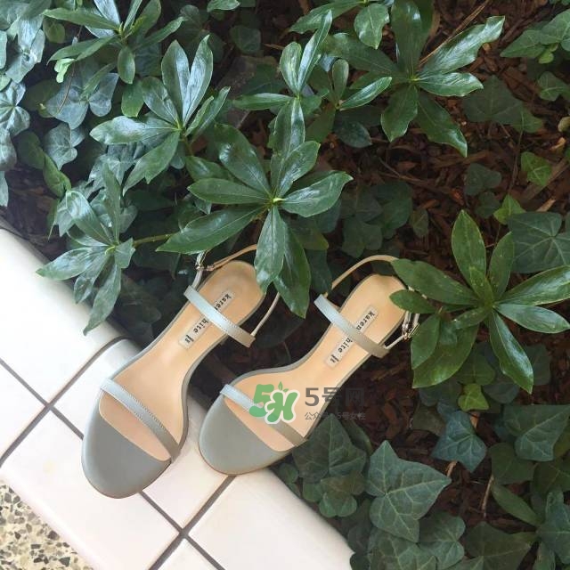 穿什么涼鞋顯腿長 顯腿細(xì)的涼鞋推薦 穿什么涼鞋顯腿長 顯腿細(xì)的涼鞋推薦