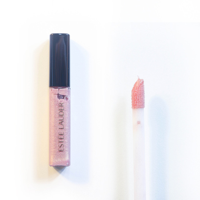 銷量好的護膚品推薦 銷量好的化妝品推薦 銷量好的護膚品推薦 銷量好的化妝品推薦