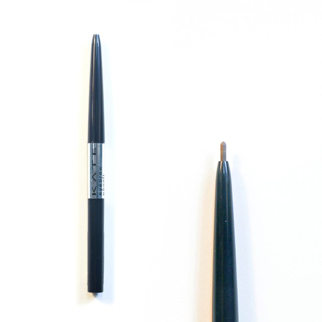 銷量好的護膚品推薦 銷量好的化妝品推薦 銷量好的護膚品推薦 銷量好的化妝品推薦