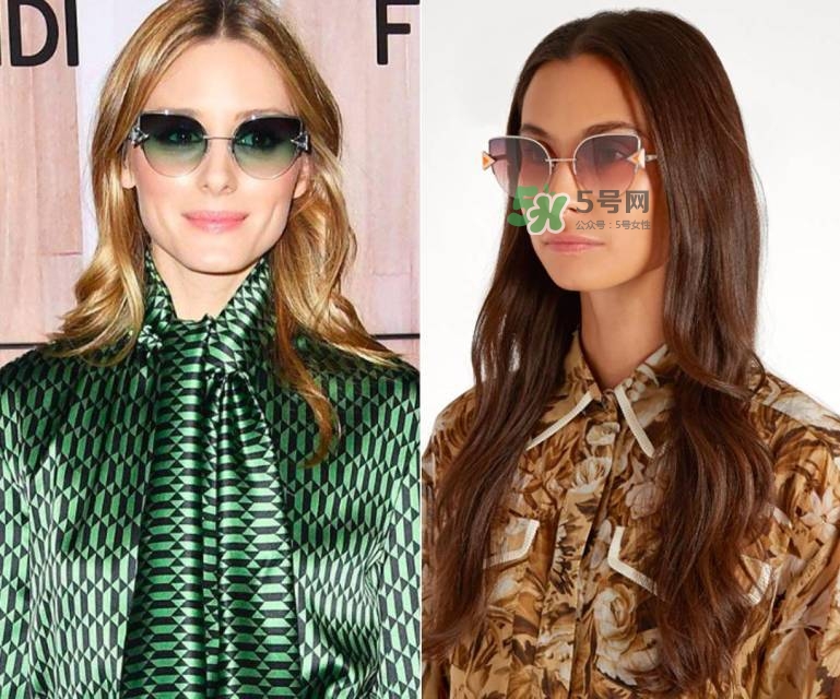 今年流行的彩色墨鏡款式 今年流行什么彩色墨鏡款式 今年流行的彩色墨鏡款式 今年流行什么彩色墨鏡款式