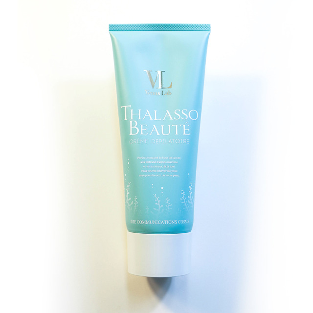 銷量好的護膚品推薦 銷量好的化妝品推薦 銷量好的護膚品推薦 銷量好的化妝品推薦