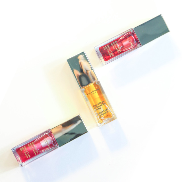 銷量好的護膚品推薦 銷量好的化妝品推薦 銷量好的護膚品推薦 銷量好的化妝品推薦