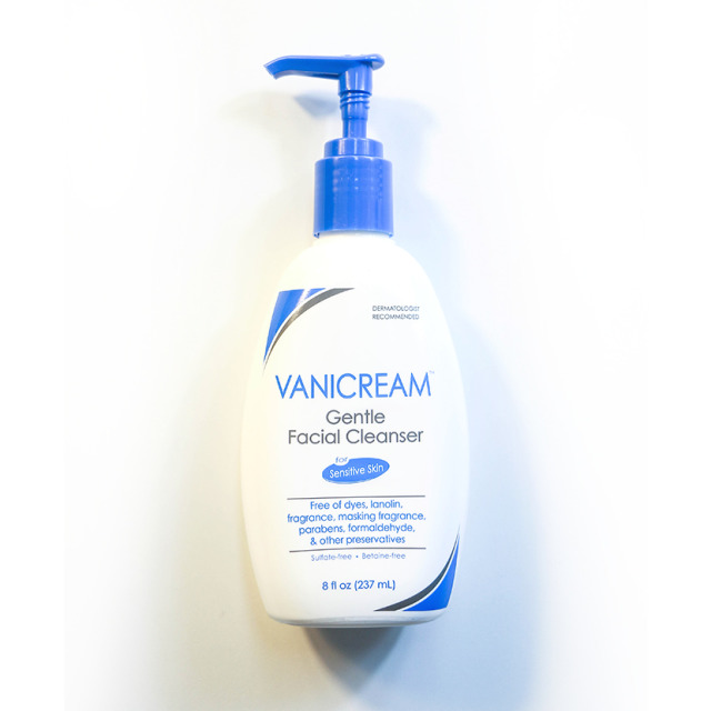 銷量好的護膚品推薦 銷量好的化妝品推薦 銷量好的護膚品推薦 銷量好的化妝品推薦