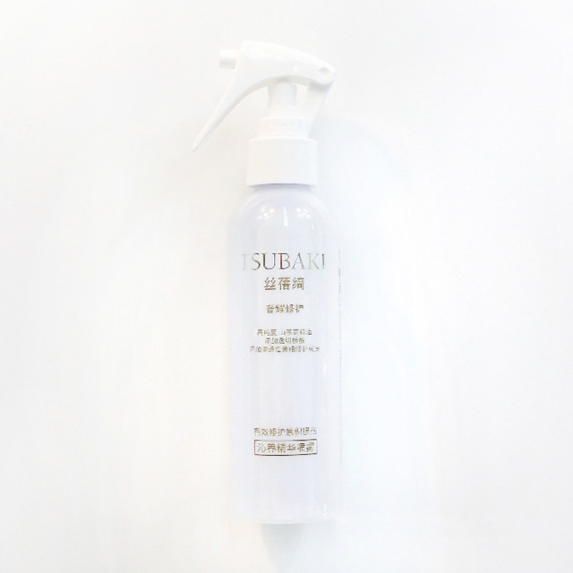 銷量好的護膚品推薦 銷量好的化妝品推薦 銷量好的護膚品推薦 銷量好的化妝品推薦