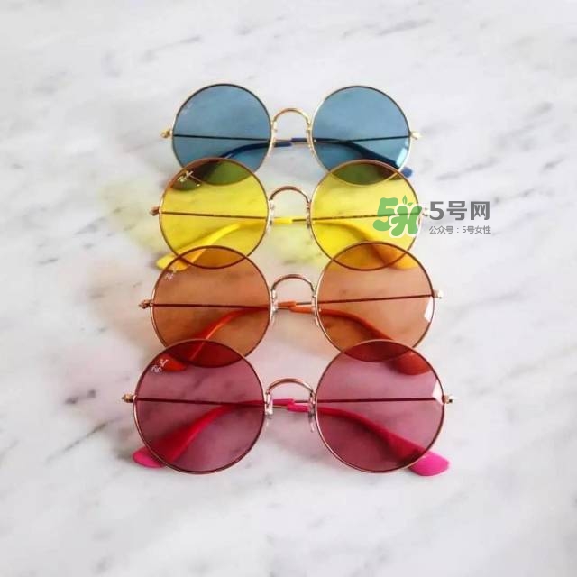 今年流行的彩色墨鏡款式 今年流行什么彩色墨鏡款式 今年流行的彩色墨鏡款式 今年流行什么彩色墨鏡款式