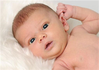 兒童耳屎多是什么原因？?jī)和憾嗍窃趺椿厥拢?><p><strong>兒童耳屎多是什么原因？?jī)和憾嗍窃趺椿厥拢?/strong></p></a></li> <li><a href=