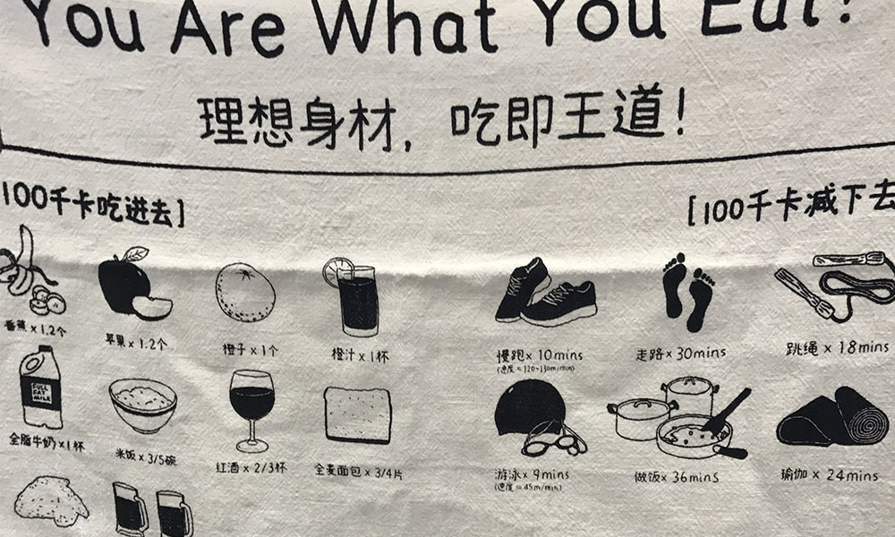 銷量好的護膚品推薦 銷量好的化妝品推薦 銷量好的護膚品推薦 銷量好的化妝品推薦