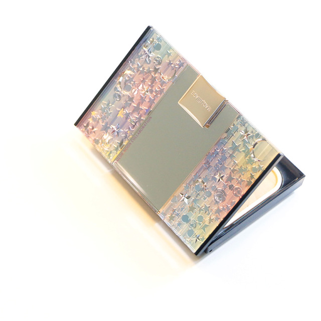 銷量好的護膚品推薦 銷量好的化妝品推薦 銷量好的護膚品推薦 銷量好的化妝品推薦