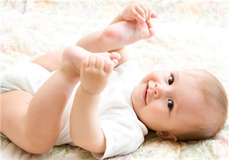 寶寶口腔潰瘍吃什么好？寶寶口腔潰瘍吃什么好得快？