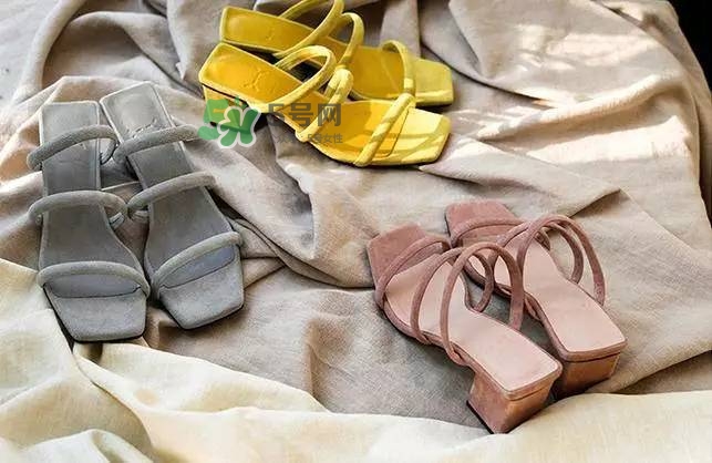 穿什么涼鞋顯腿長 顯腿細(xì)的涼鞋推薦 穿什么涼鞋顯腿長 顯腿細(xì)的涼鞋推薦