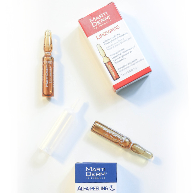 銷量好的護膚品推薦 銷量好的化妝品推薦 銷量好的護膚品推薦 銷量好的化妝品推薦