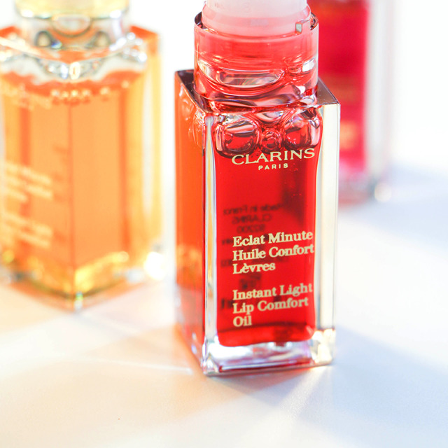 銷量好的護膚品推薦 銷量好的化妝品推薦 銷量好的護膚品推薦 銷量好的化妝品推薦