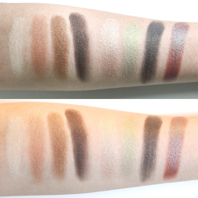 銷量好的護膚品推薦 銷量好的化妝品推薦 銷量好的護膚品推薦 銷量好的化妝品推薦