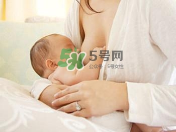 斷奶要幾天才能完成？斷奶的注意事項