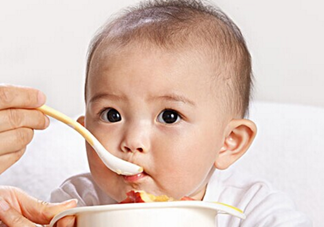 斷奶要幾天才能完成？斷奶的注意事項