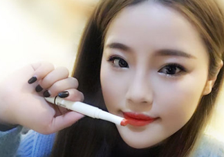 蒂詩(shī)顏口紅怎么樣？蒂詩(shī)顏口紅是哪里的牌子？