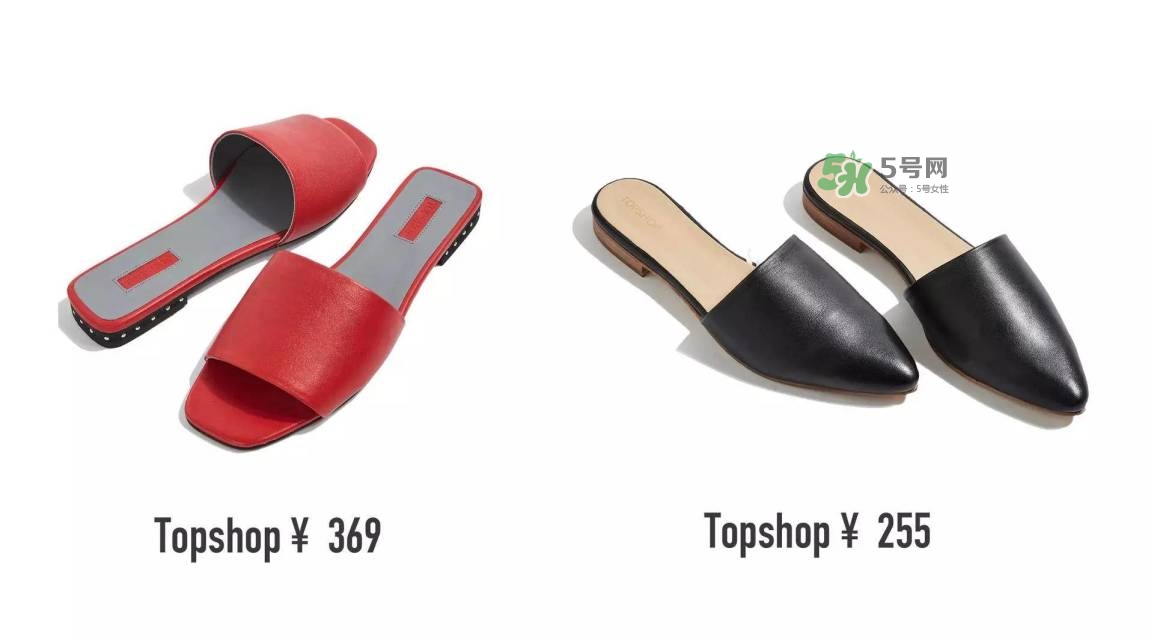 穿什么涼鞋顯腿長 顯腿細(xì)的涼鞋推薦 穿什么涼鞋顯腿長 顯腿細(xì)的涼鞋推薦