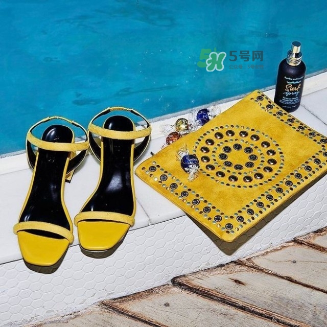 穿什么涼鞋顯腿長 顯腿細(xì)的涼鞋推薦 穿什么涼鞋顯腿長 顯腿細(xì)的涼鞋推薦