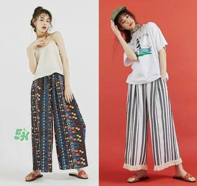 穿什么涼鞋顯腿長 顯腿細(xì)的涼鞋推薦 穿什么涼鞋顯腿長 顯腿細(xì)的涼鞋推薦