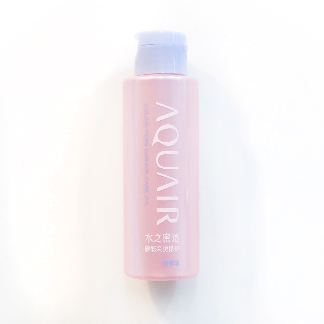 銷量好的護膚品推薦 銷量好的化妝品推薦 銷量好的護膚品推薦 銷量好的化妝品推薦