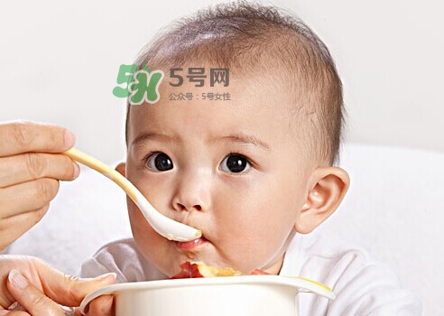 斷奶要幾天才能完成？斷奶的注意事項