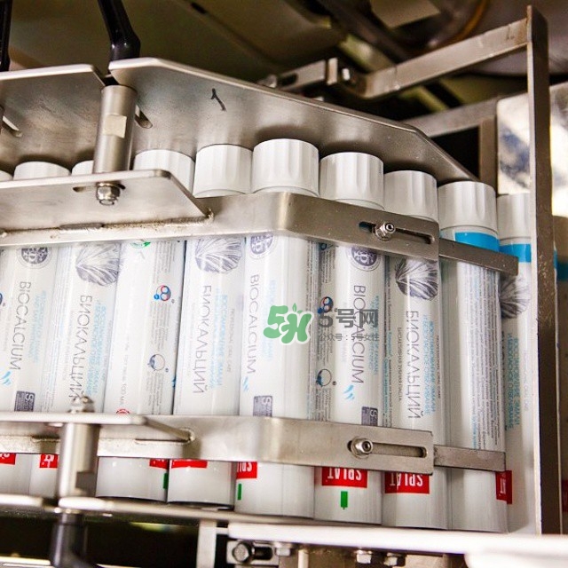 splat牙膏是什么牌子？splat牙膏多少錢