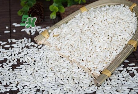 涼糕是哪里的特產(chǎn)？涼糕是什么米做的