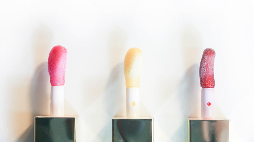 銷量好的護膚品推薦 銷量好的化妝品推薦 銷量好的護膚品推薦 銷量好的化妝品推薦