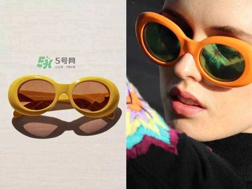 今年流行的彩色墨鏡款式 今年流行什么彩色墨鏡款式 今年流行的彩色墨鏡款式 今年流行什么彩色墨鏡款式