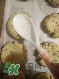 嬰兒米粉可以做米糕嗎？嬰兒米粉能做什么？