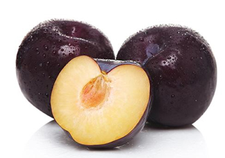 黑布林硬的能吃嗎？黑布林軟的好還是硬的好？