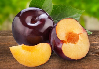 黑布林和火龍果能一起吃嗎？黑布林可以和火龍果一起吃嗎？