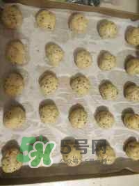 嬰兒米粉可以做米糕嗎？嬰兒米粉能做什么？